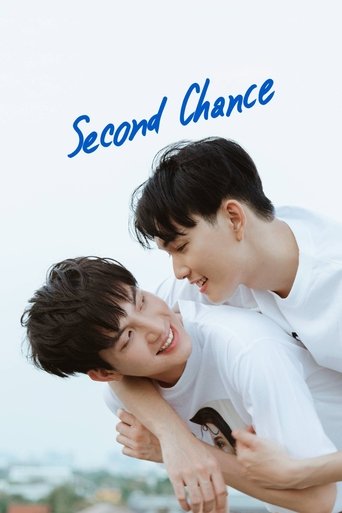 Second Chance: Season 1