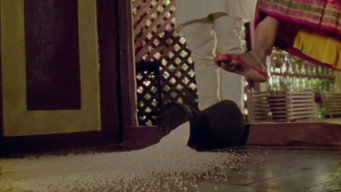 Mother of a Son (1996)