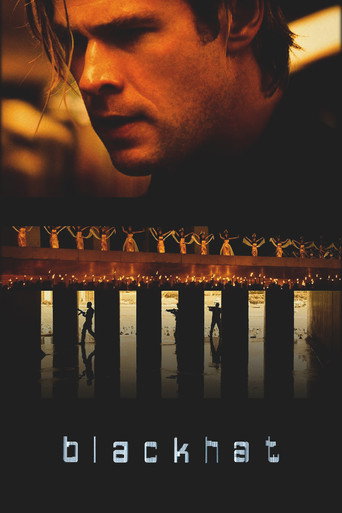 Poster 58