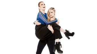 Critical Role S2E102 poster