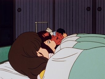 Ranma ½ S01E57