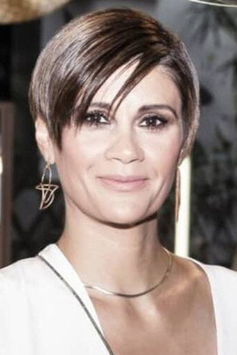 Foto de Άννα-Μαρία Παπαχαραλάμπους