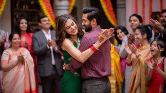 Galeria 4 - La belleza y el enigma