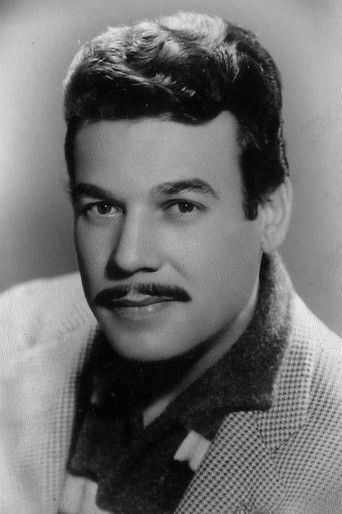 Foto de Turgut Özatay