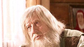 第151話:Episode 151 第151話:Episode 151