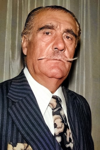 Image of Hulusi Kentmen