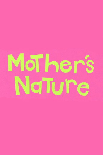 Mother's Nature (2026年)のポスター画像 - FindKey