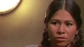 Tonta, tonta, pero no tanto (1972)