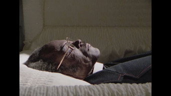 #21 Dying