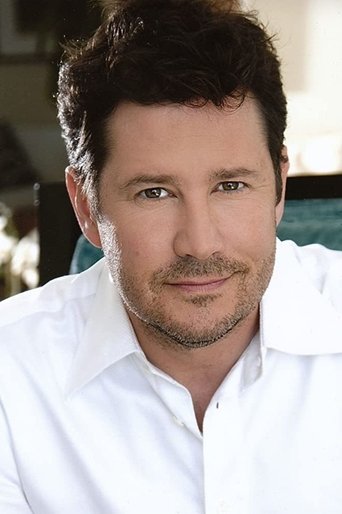 Image of William Ragsdale