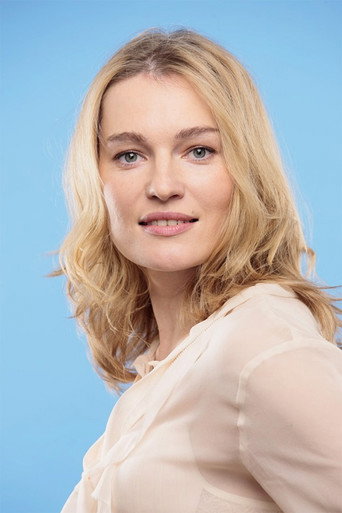 Foto de Виктория Толстоганова