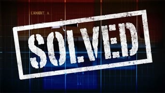 Solved - S3E01