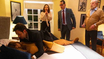 Hasta que la plata nos separe