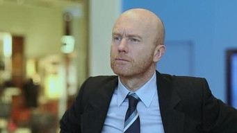 Episode 12 — Episode 12