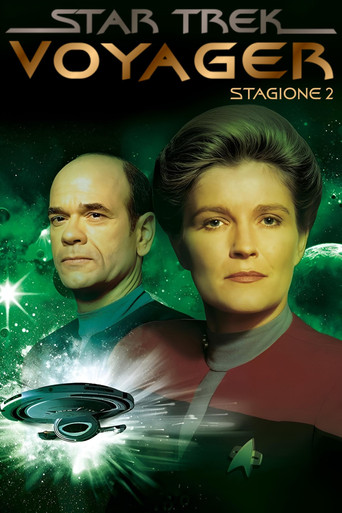 Stagione 2