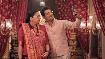 Episode 168 — Mihir and Tulsi's Pretence