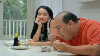 My Idiot Brother (2014)