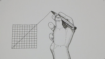 Still 1 from Extrapolate