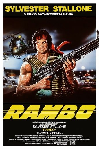 Rambo