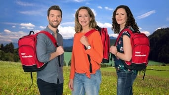 Wunderschön! - S15E01