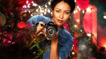 Galeria 4 - El calendario de Navidad