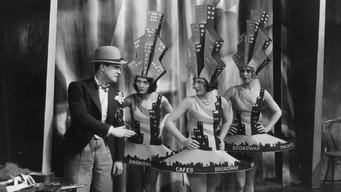 Broadway (1929)