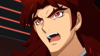 Cena de Episódio 19