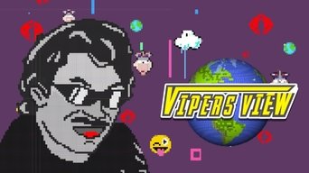 Viper's View - S1E01