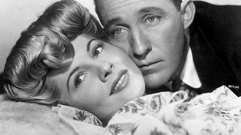 The Emperor Waltz (1948)