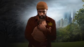 Підкидьок (2023)