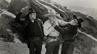 Outlawed Guns (1935)