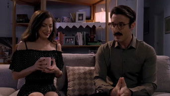 Episode 12 — Episode 12