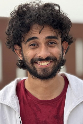 Mehran Afnan Zaman photo 3