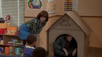 Cena de Episódio 11