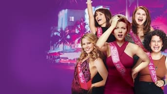 Galeria 1 - Una noche fuera de control