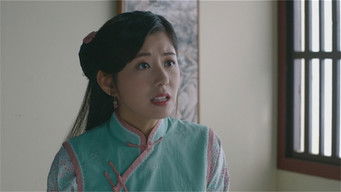 第17話：Episode 17