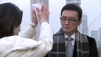 Episode 4 — Episode 4