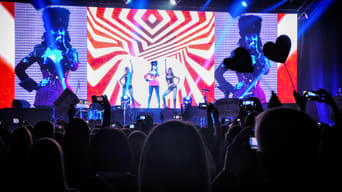 Galeria 2 - Nasha Natasha