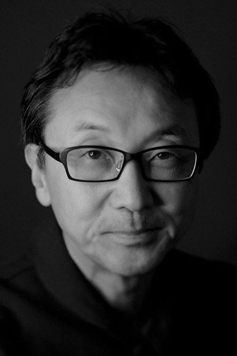 Yoichi Nagata — 1