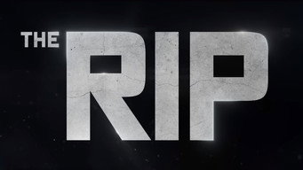Зрив (2026)