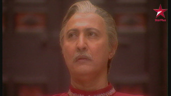 Tulsidas Realises His Mistake