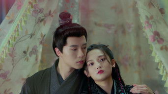 第14話：Episode 14