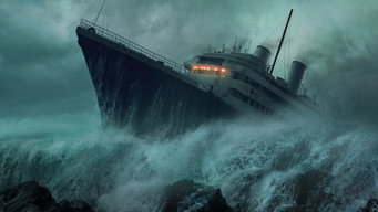 The Death Coast (2025- )