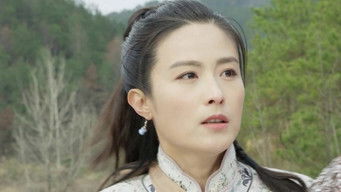 Episode 2 — Episode 2