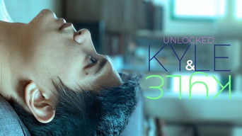 第6話：Kyle & Kyle