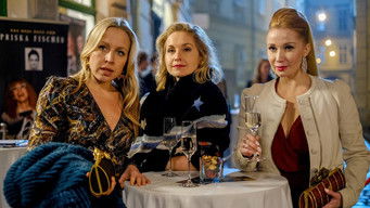 Episode 2 — Folge 2