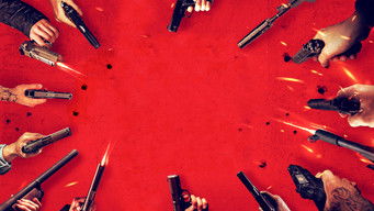 Galeria 3 - Matanza sangrienta