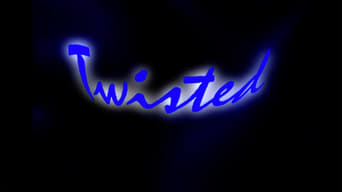 #2 Twisted Tales