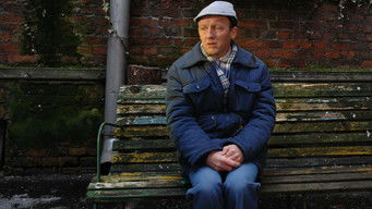 Episode 2 — Urodziny