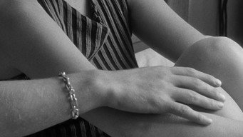 #20 На останньому подиху